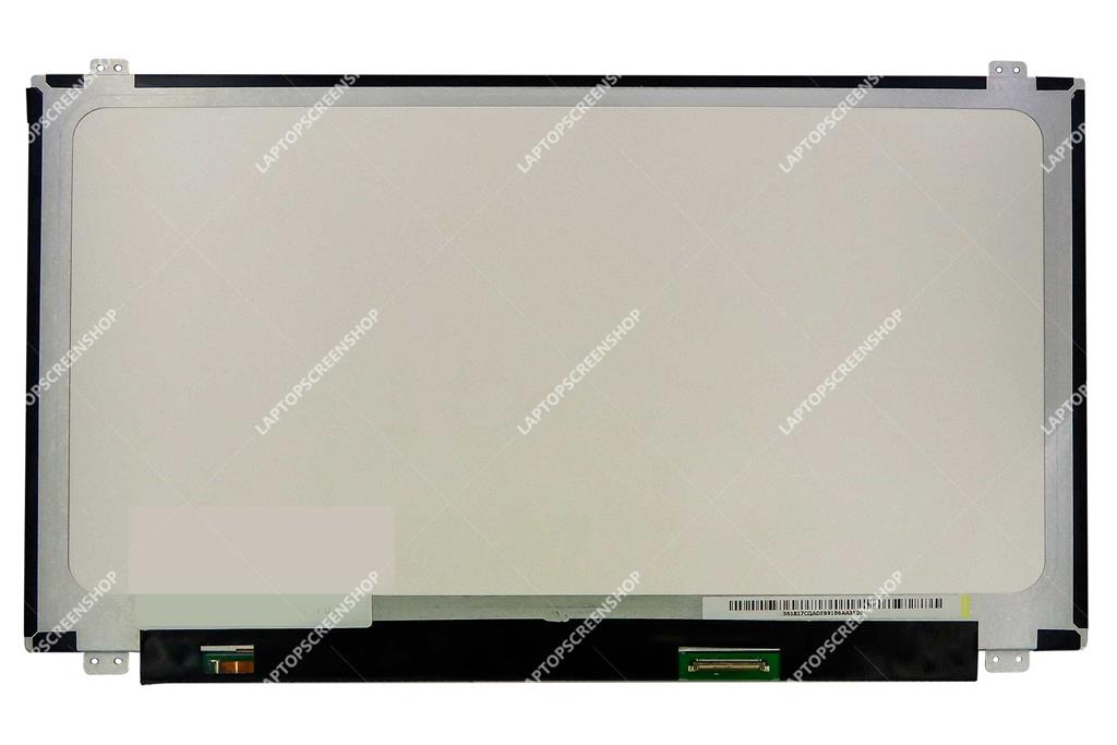 ال سی دی لپ تاپ اچ پی HP-Compaq 15-H038EG